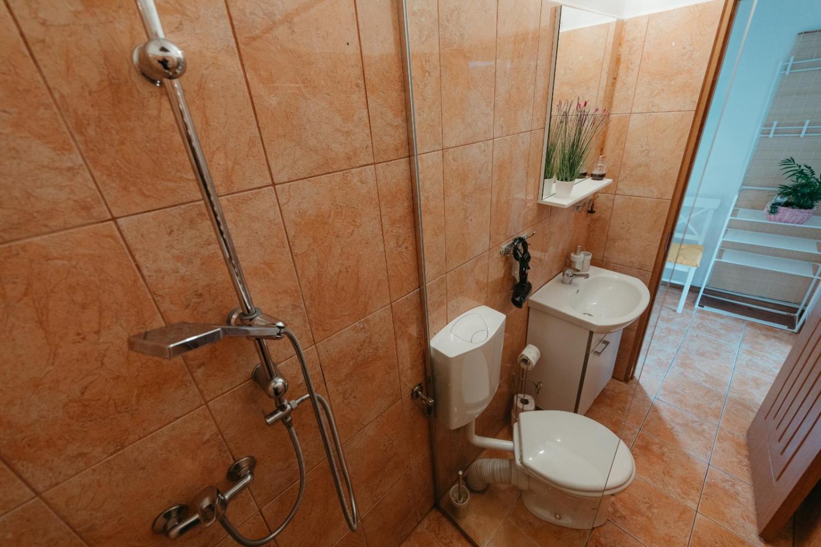 Flh - Apartament Mai Cu Aroma De Cafea Si Ceai Сибиу Экстерьер фото