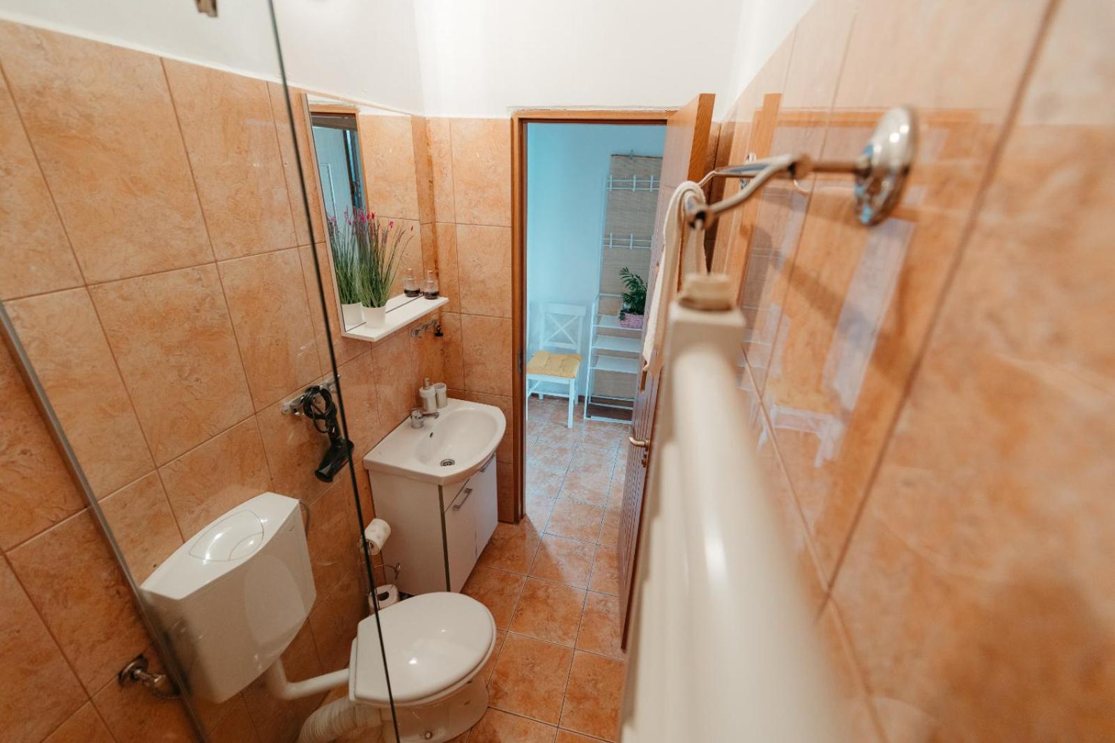 Flh - Apartament Mai Cu Aroma De Cafea Si Ceai Сибиу Экстерьер фото