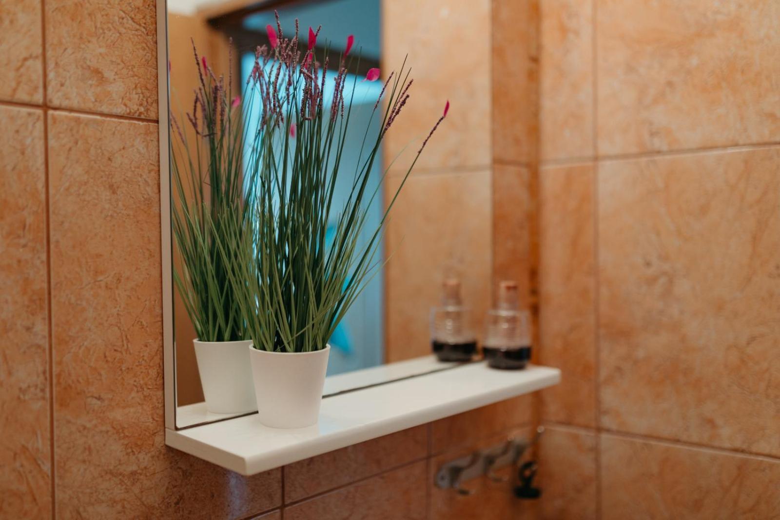 Flh - Apartament Mai Cu Aroma De Cafea Si Ceai Сибиу Экстерьер фото