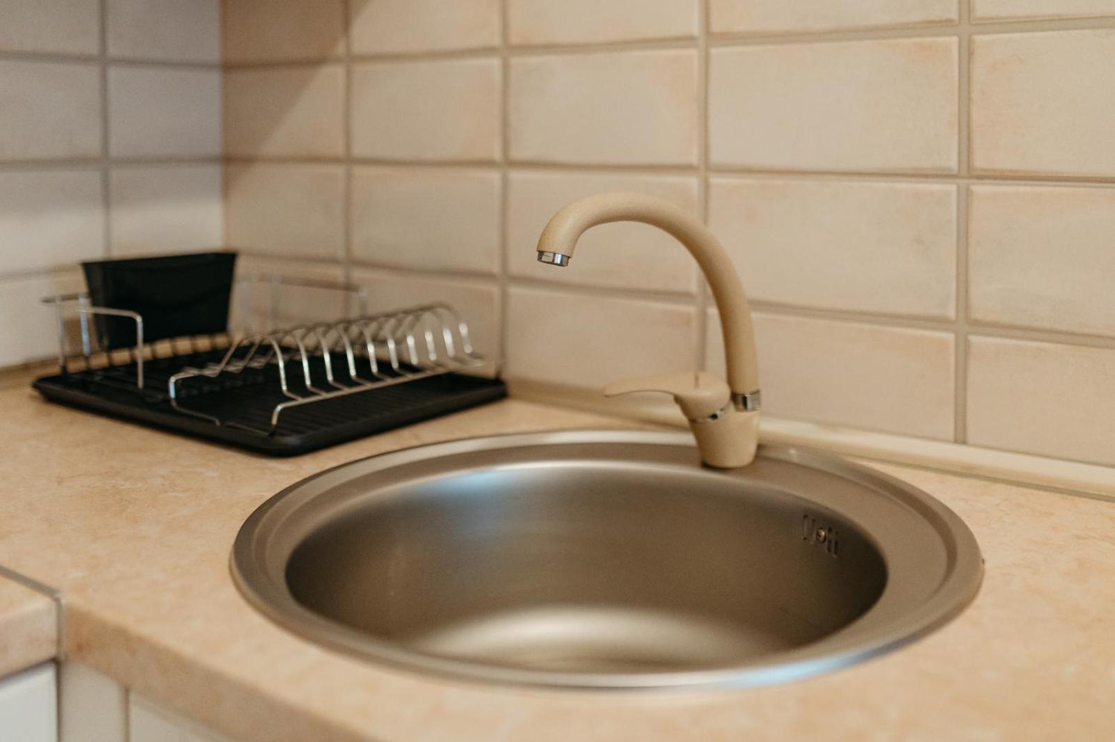 Flh - Apartament Mai Cu Aroma De Cafea Si Ceai Сибиу Экстерьер фото