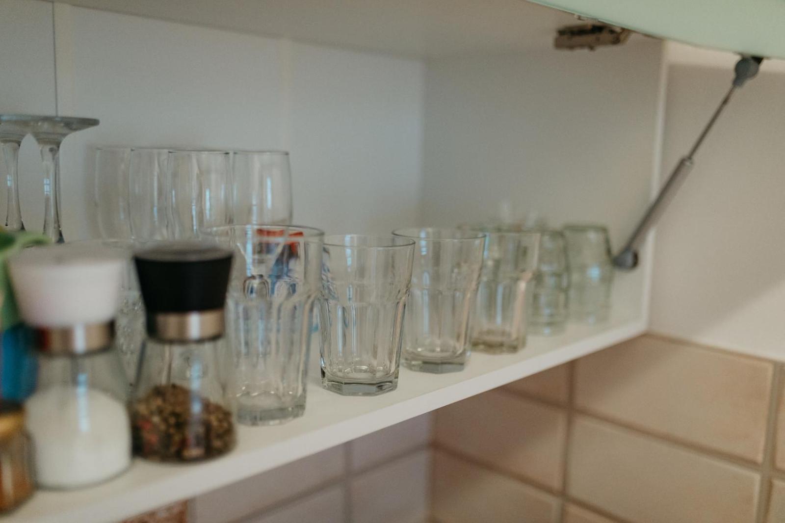 Flh - Apartament Mai Cu Aroma De Cafea Si Ceai Сибиу Экстерьер фото