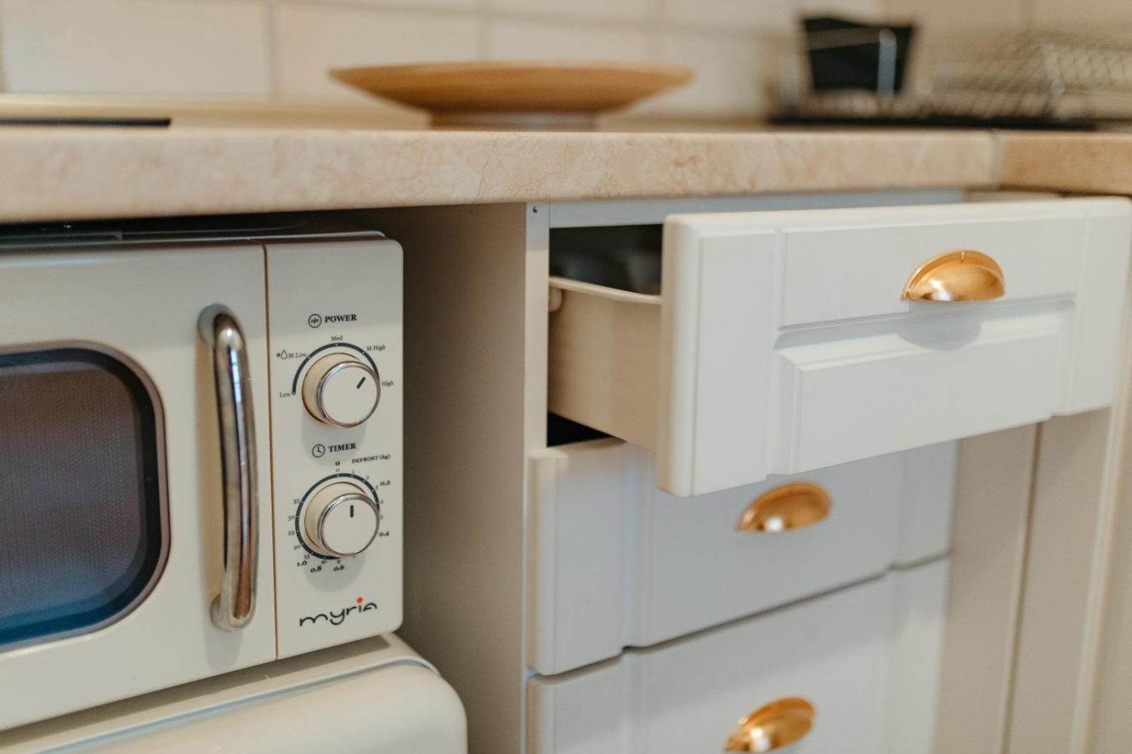 Flh - Apartament Mai Cu Aroma De Cafea Si Ceai Сибиу Экстерьер фото
