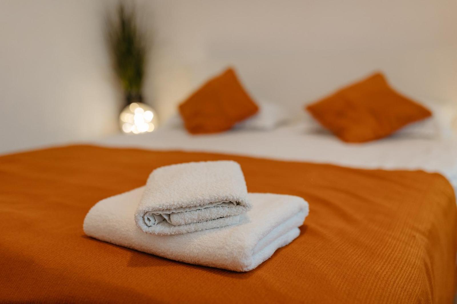 Flh - Apartament Mai Cu Aroma De Cafea Si Ceai Сибиу Экстерьер фото