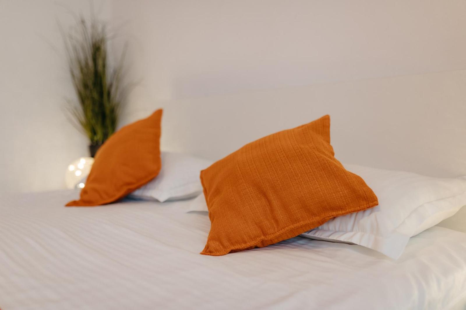 Flh - Apartament Mai Cu Aroma De Cafea Si Ceai Сибиу Экстерьер фото