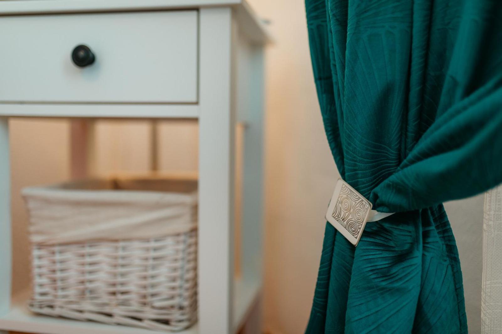 Flh - Apartament Mai Cu Aroma De Cafea Si Ceai Сибиу Экстерьер фото
