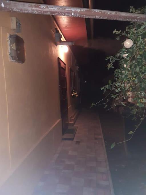 Flh - Apartament Mai Cu Aroma De Cafea Si Ceai Сибиу Экстерьер фото